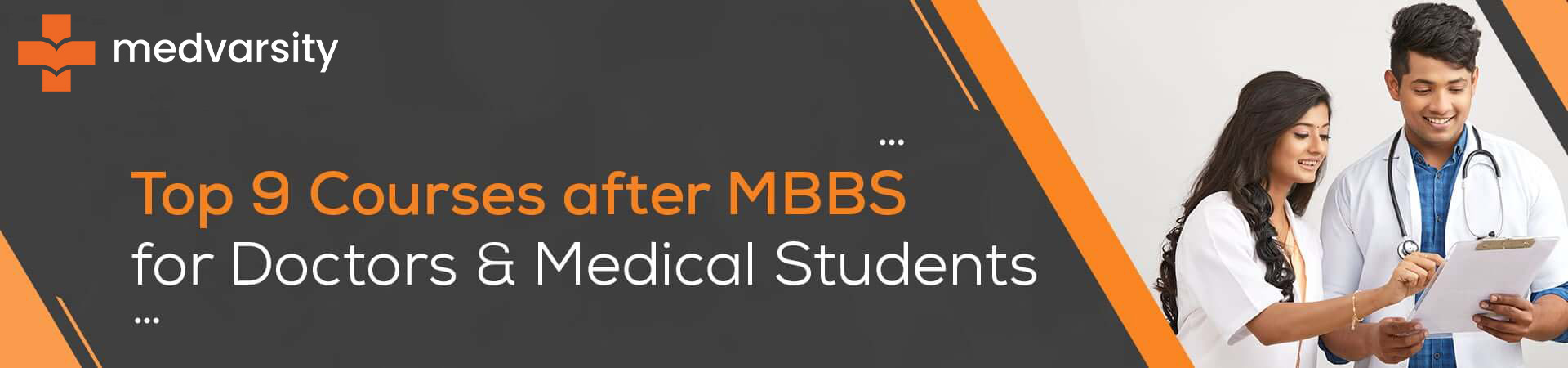 Fellowship Courses after MBBS