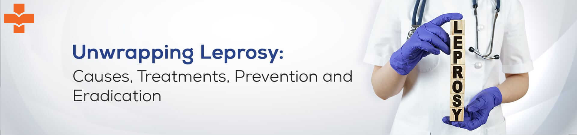Leprosy causes symptoms and treatment