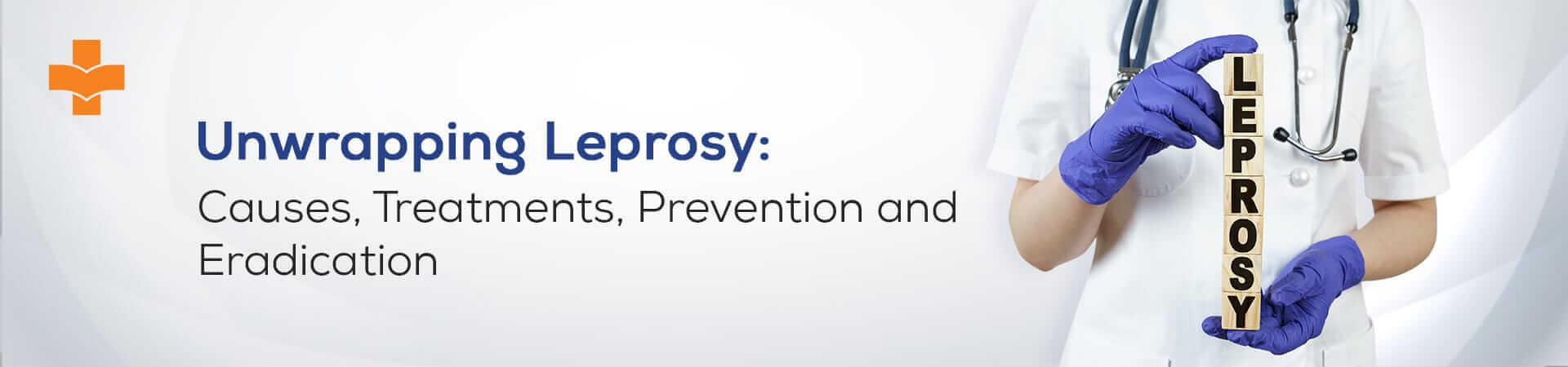 Dive into the details of leprosy, exploring its causes, treatment methods, prevention strategies, and efforts towards eradication. Uncover the comprehensive insights into this infectious disease.