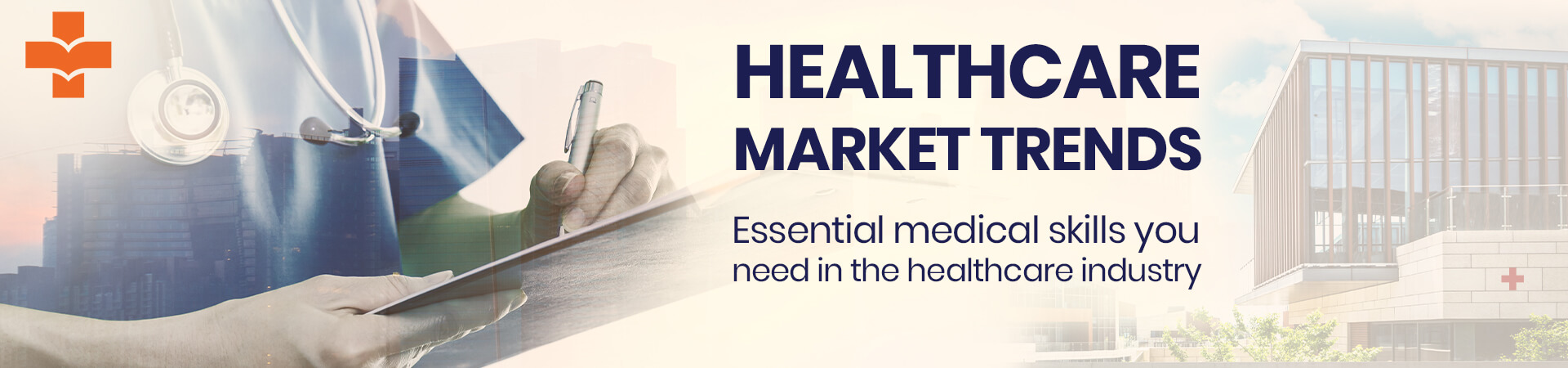 Discover crucial medical skills essential in the healthcare industry. This article outlines the key competencies needed to thrive in the dynamic and demanding field of healthcare.