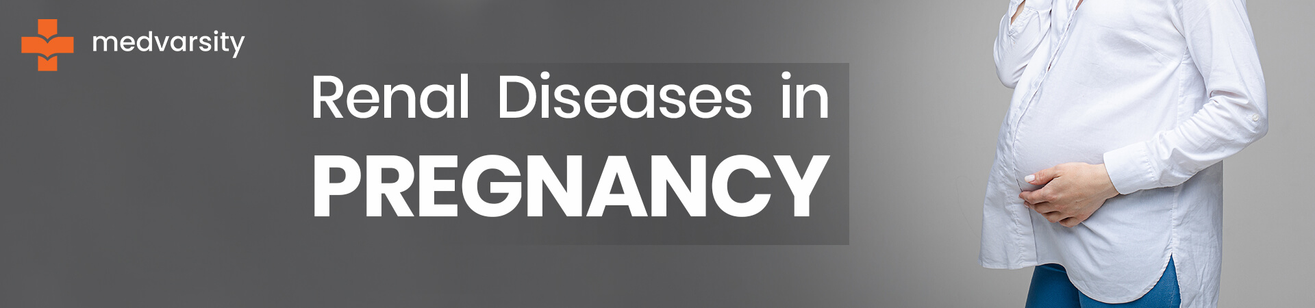 Explore the complexities of renal diseases during pregnancy.