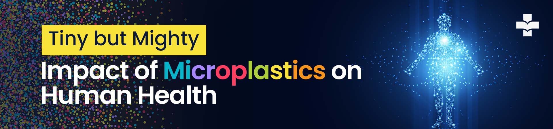 Explore the repercussions of microplastics on human health. This article provides insights into the potential impact and considerations associated with the presence of microplastics in our environment and bodies.