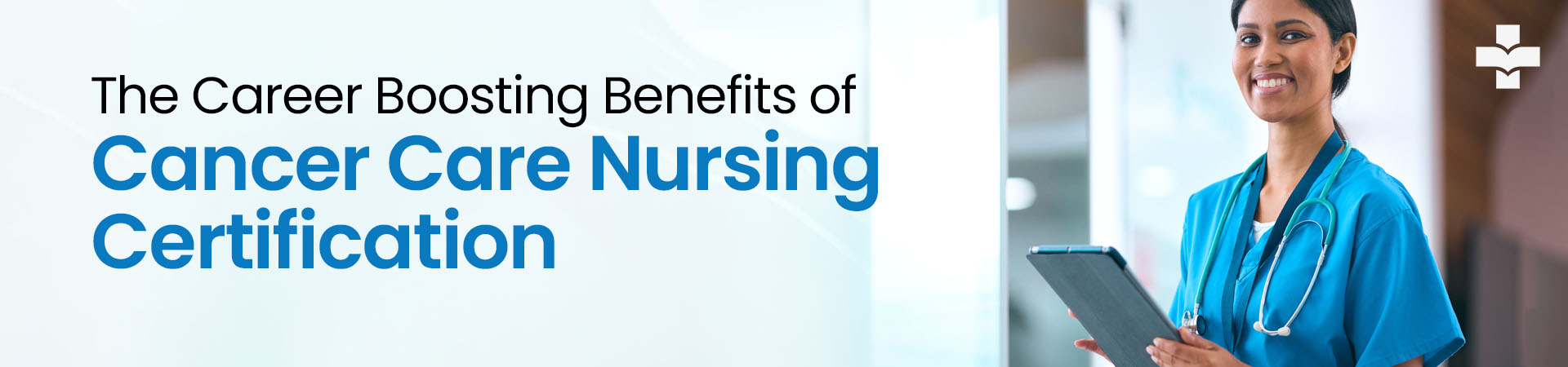 Cancer Care Nursing Certification