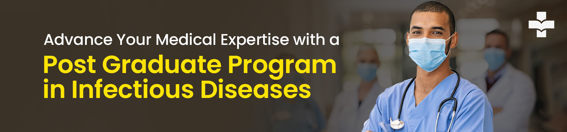 Post Graduate Program in Infectious Diseases