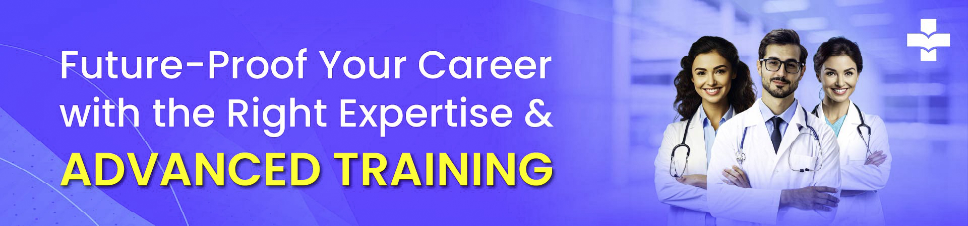 Essential skills for doctors