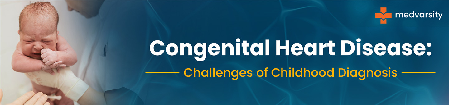 Child undergoing echocardiogram for heart diagnosis