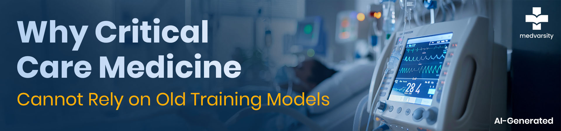 modern critical care training models in ICU practice
