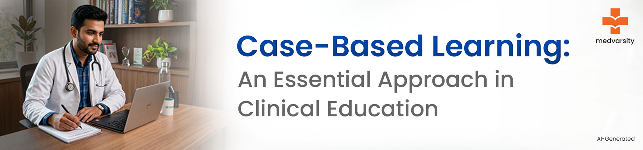 Case-Based Learning: An Essential Approach In Clinical Education